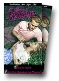 Great Romances: Cause for & Indiscretion (2pc) Great Romances: Cause for & Indiscretion (2pc)