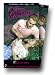 VHS : Great Romances: Cause for & Indiscretion (2pc)