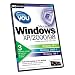 Teaching-you MS Windows XP, 2000 & 98