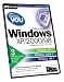 Teaching-you MS Windows XP, 2000 & 98