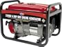 All Power America APG3008E 3,500 Watt 6.5 HP OHV 4-Cycle Gas Powered Portable Generator