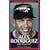 Alex Rodriguez: A Biography (Greenwood Biographies)