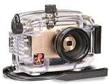 Ikelite Canon SD-780 IS Camera Housing Photography