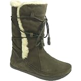 Earth Mirage 2 Winter Boot Ladies by Earth