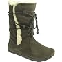 Earth Mirage 2 Winter Boot Womens