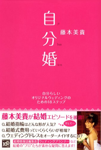 藤本美貴のアイテム画像