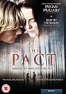 The Pact