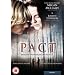 The Pact [DVD]