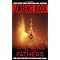 lawrence block (matthew scudder mysteries in order)