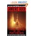The Sins of the Fathers (Matthew Scudder Mysteries)