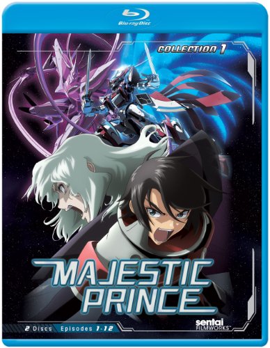 Download Compare Prices Majestic Prince Collection 1 Blu Ray Rentschlermanty For iPhone Get Wallpaper Compare Prices Majestic Prince Collection 1 Blu Ray Rentschlermanty For iPhone Free