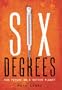 Six Degrees: Our Future on a Hotter Planet