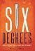 Six Degrees: Our Future on a Hotter Planet