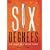 Six Degrees: Our Future on a Hotter Planet