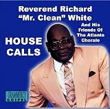 House Calls