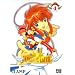 Angelic Layer, tome 4