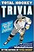 Book Total Hockey Trivia