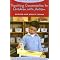 Autism Intervention Resource Books