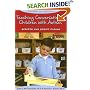 Teaching Conversation to Children With Autism: Scripts And Script Fading (Topics in Autism) (Topics in Autism)