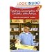 Teaching Conversation to Children With Autism: Scripts And Script Fading (Topics in Autism)
