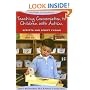 Teaching Conversation to Children With Autism: Scripts And Script Fading (Topics in Autism)