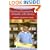 Teaching Conversation to Children With Autism: Scripts And Script Fading (Topics in Autism)