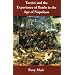 Tactics and the Experience of Battle in the Age of Napoleon