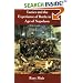 Tactics and the Experience of Battle in the Age of Napoleon