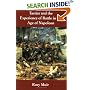 Tactics and the Experience of Battle in the Age of Napoleon
