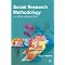 Methods and Principles in Medicinal Chemistry II