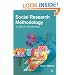 Social Research Methodology: A Critical Introduction (Methods & Principles in Medicinal Chemistry)