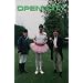 Open City #4