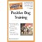 Help your fat dog lose weight