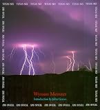 Texas Sky Wyman Meinzer