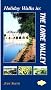 Holiday Walks in the Loire Valley