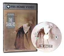 The Shakers