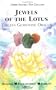 Jewels of the Lotus: Tibetan Gemstone Oracle with Cards