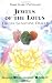 Book Jewels of the Lotus: Tibetan Gemstone Oracle