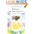 Jewels of the Lotus: Tibetan Gemstone Oracle