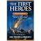 Learn More About the History of Epic Fantasy
