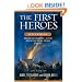 The First Heroes: New Tales of the Bronze Age
