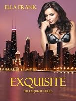 Exquisite (Exquisite Series)