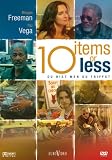 10 Items or Less - Du bist wen du triffst