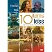10 Items or Less - Du bist wen du triffst