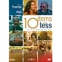 10 Items or Less - Du bist wen du triffst