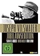 Joseph Vilsmaier Jubil�umsedition [3 DVDs]