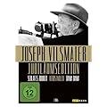Joseph Vilsmaier Jubil�umsedition [3 DVDs]