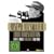 Joseph Vilsmaier Jubil�umsedition