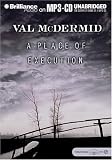 A Place of Execution
