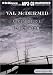Books : Place of Execution, A
